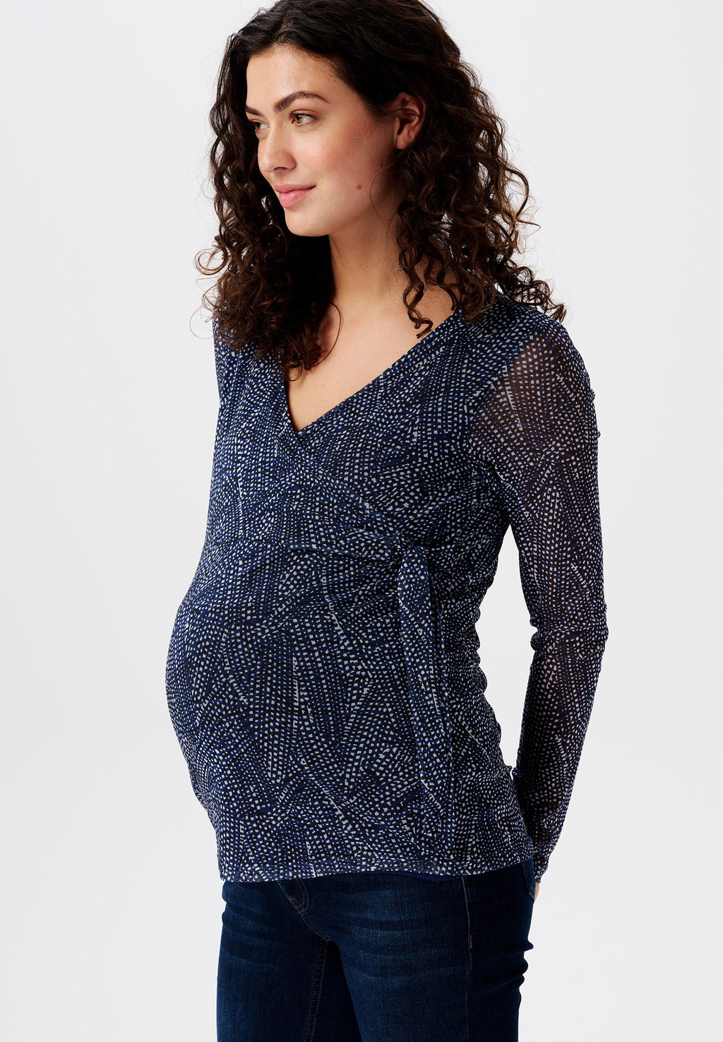 Esprit Maternity STILL
