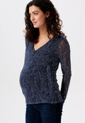 Esprit Maternity STILL