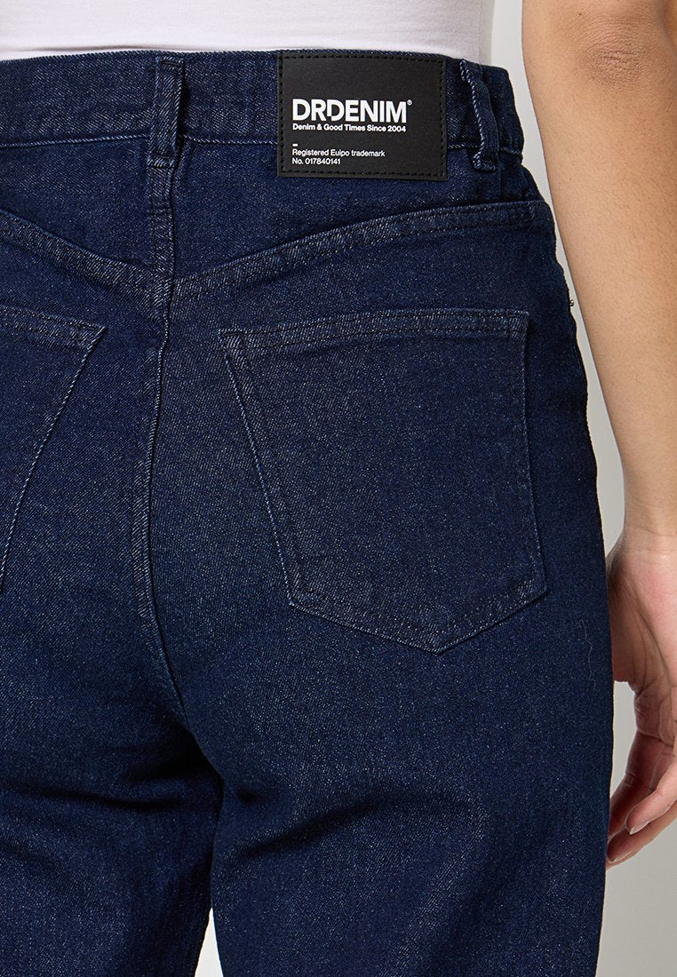 Dr.Denim ECHO