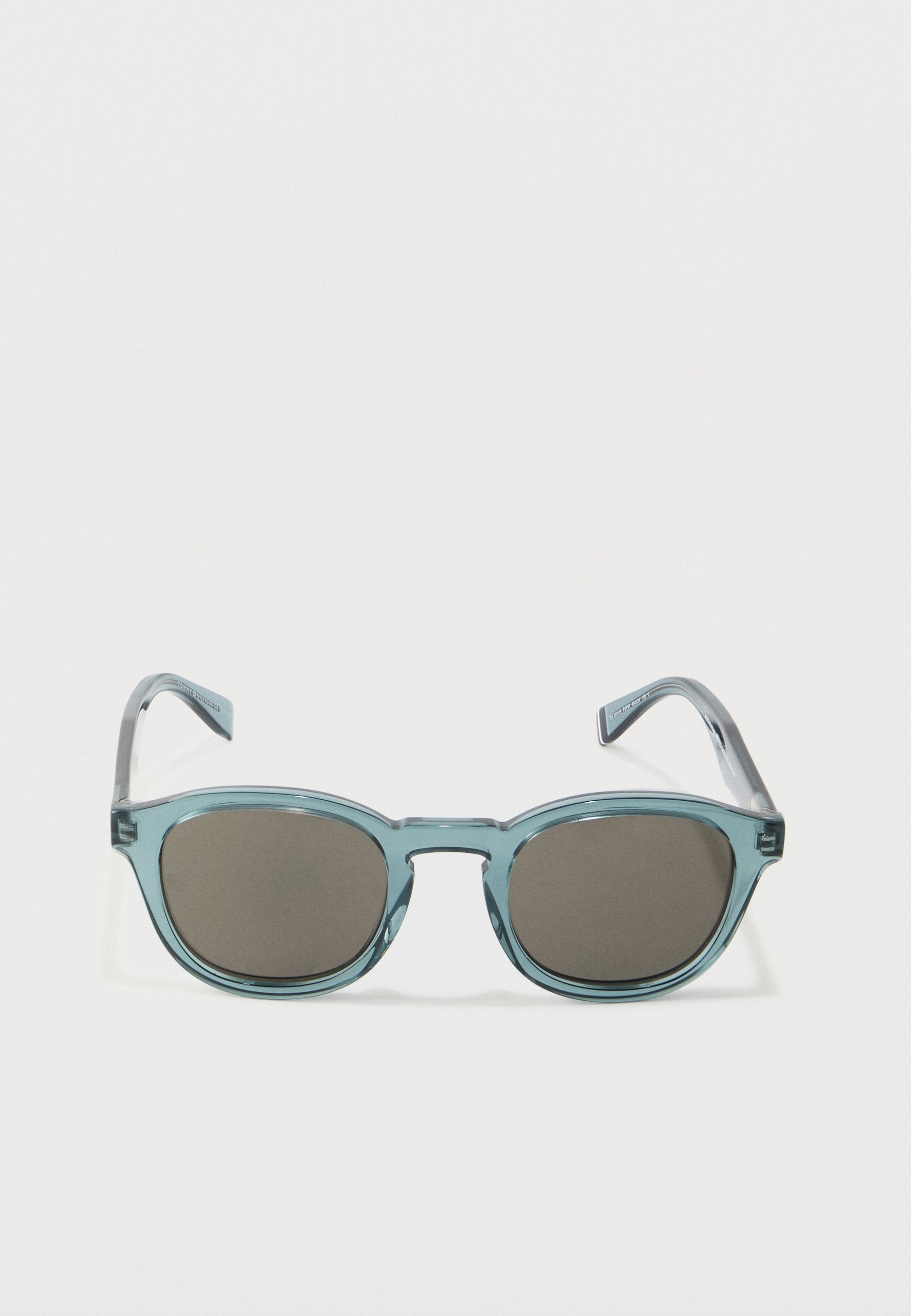 Tommy Hilfiger Sonnenbrille Media 4