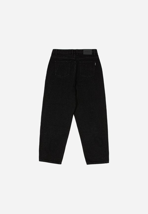 Wasted Paris SIGNATURE CASPER UNISEX