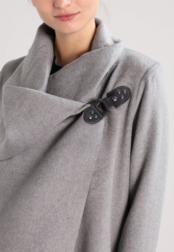 bellybutton COAT 1/1 SLEEVES