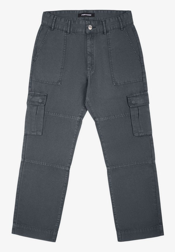 Pegador RISLEY