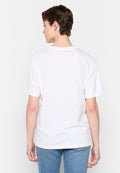 Pepe Jeans REGULAR FIT