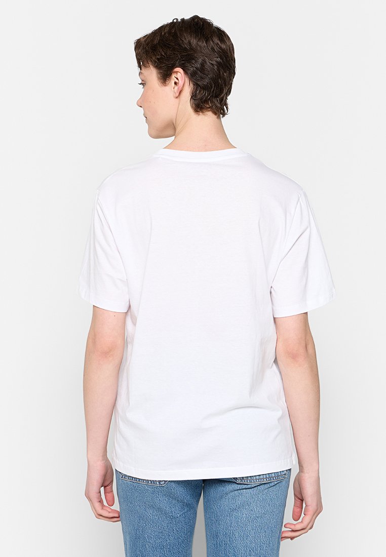 Pepe Jeans REGULAR FIT