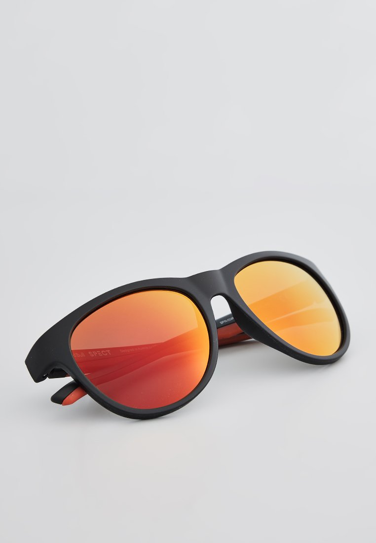 Red Bull SPECT Eyewear SPIN