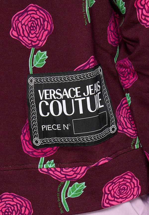 Versace Jeans Couture