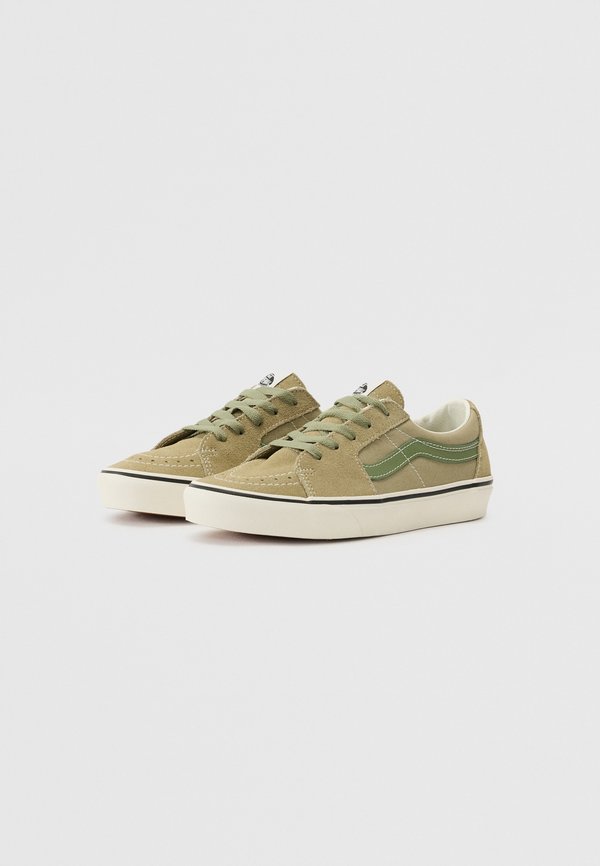 Vans SK8 LOW UNISEX
