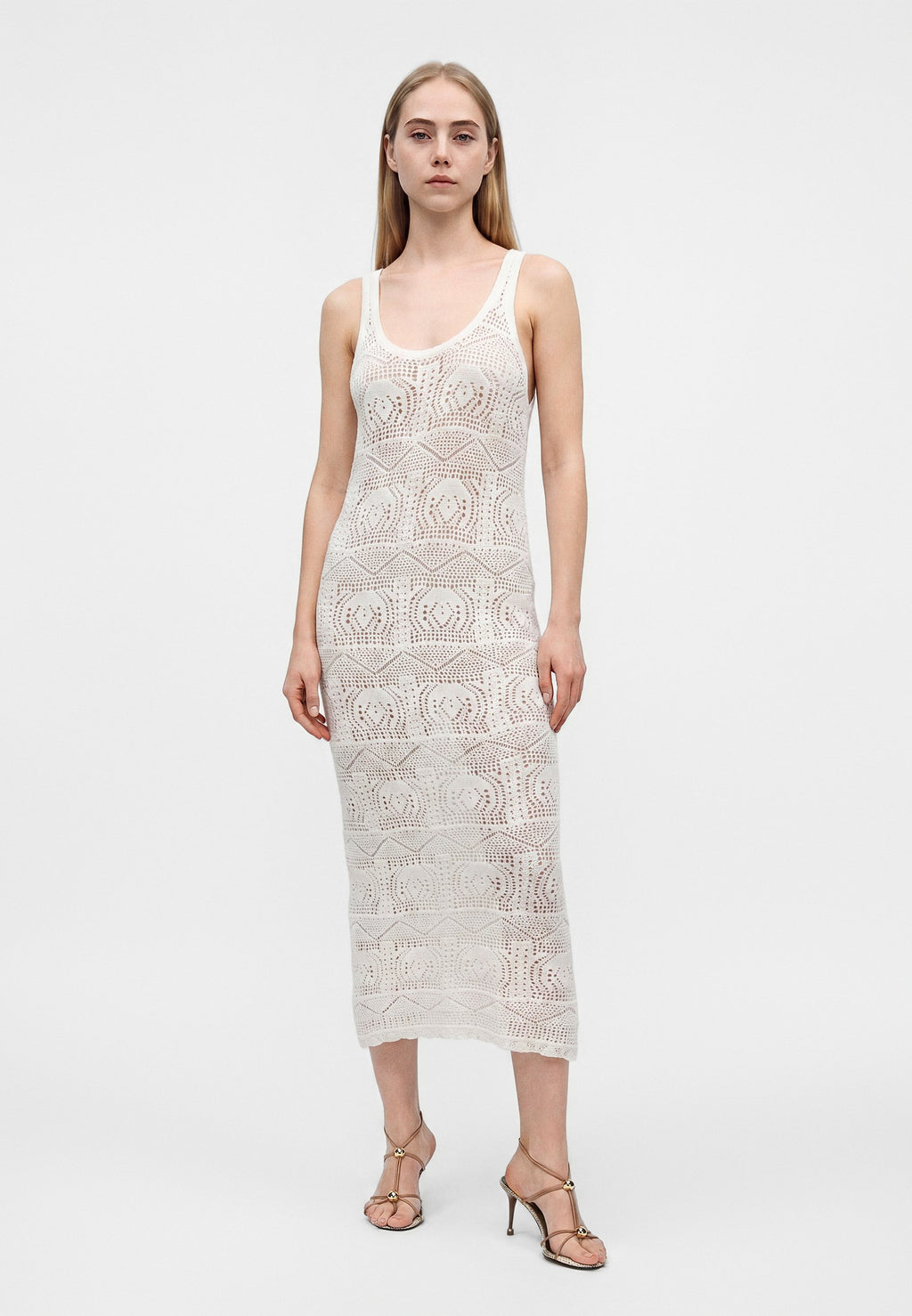 ONLY ONLBEACH LIFE DRESS