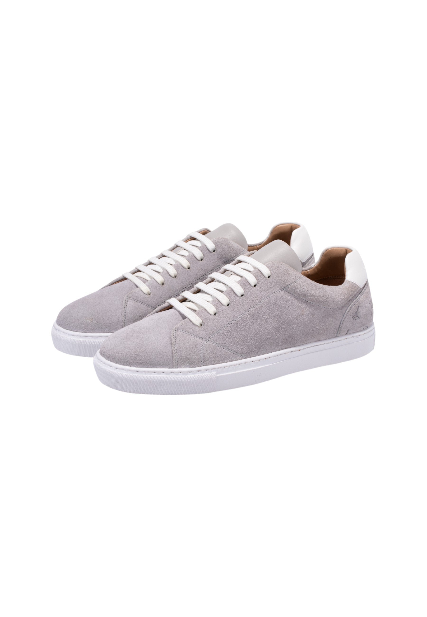 JOOP! VELO STAMPA CODY SNEAKER