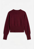 Topshop BELLE
