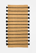 Broste Copenhagen EZRA