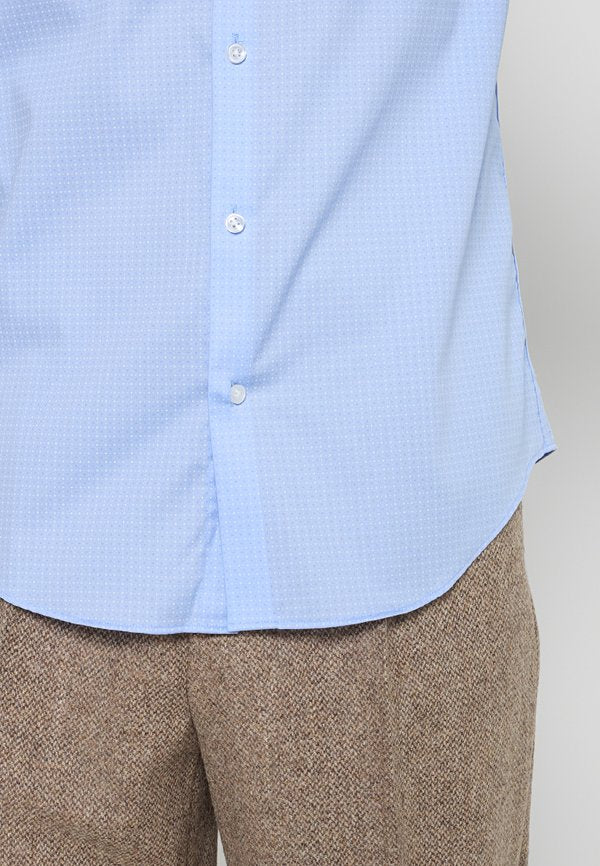 Calvin Klein SLIM FIT