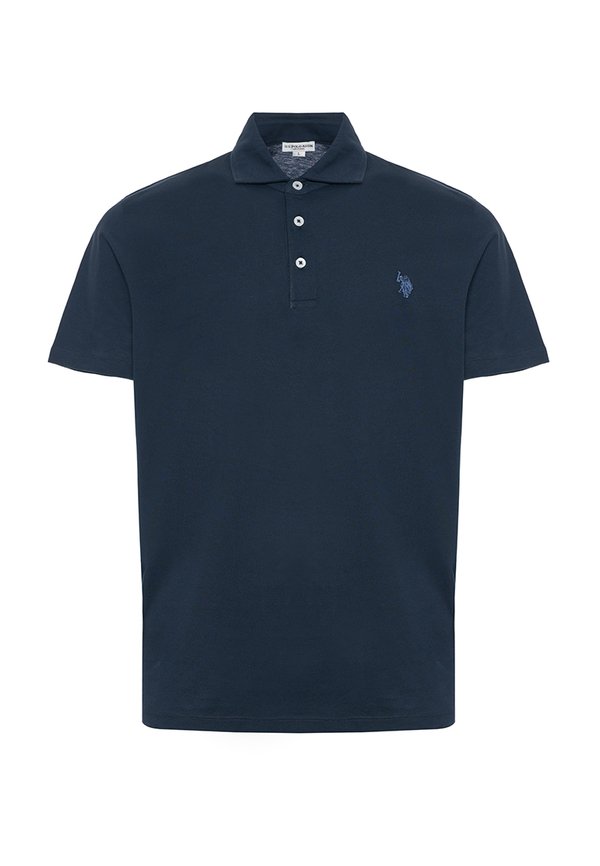 U.S. Polo Assn. ENEG