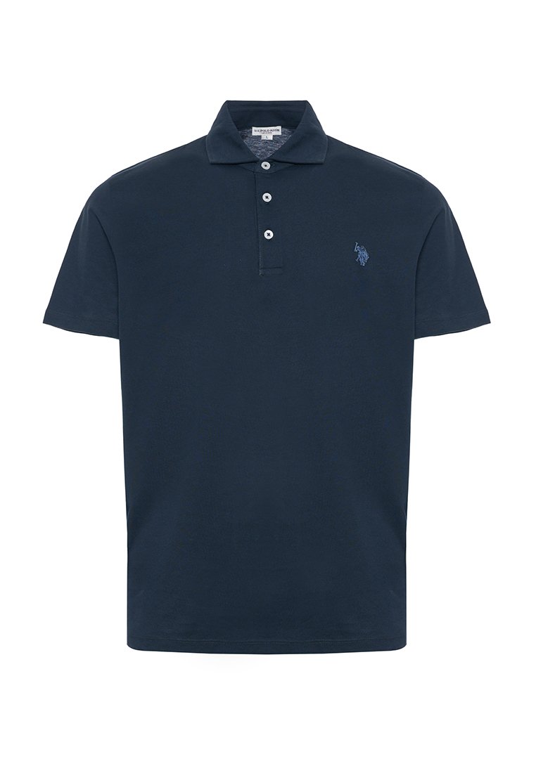 U.S. Polo Assn. ENEG