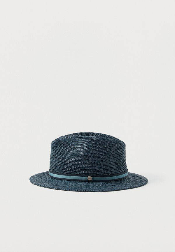 Borsalino ARGENTINA TESA UNISEX