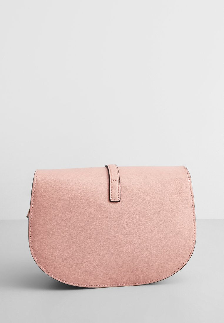 Valentino Bags AVIDIA
