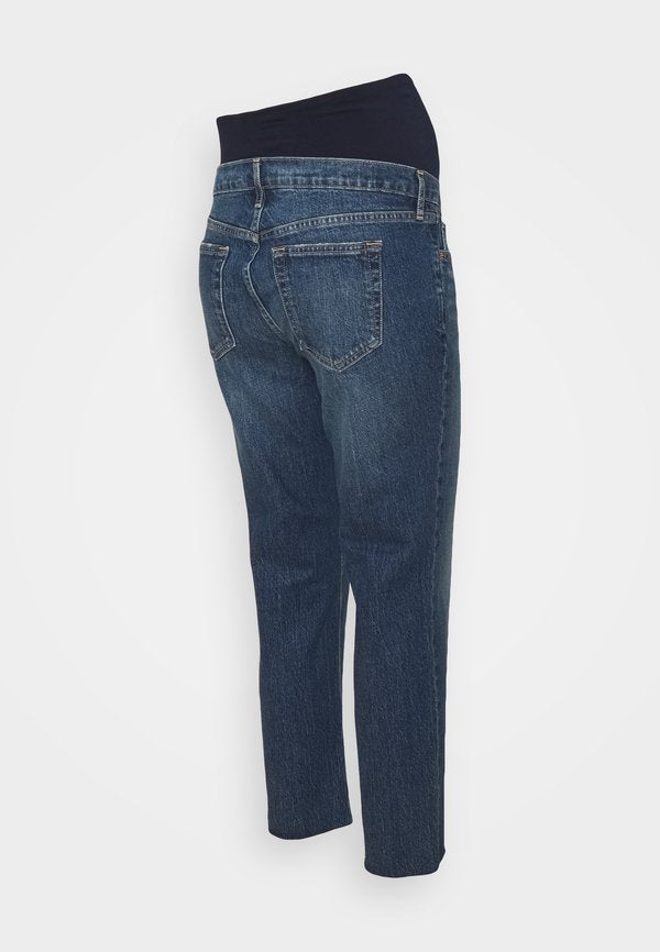 GAP Maternity CHEEKY ATLANTIC