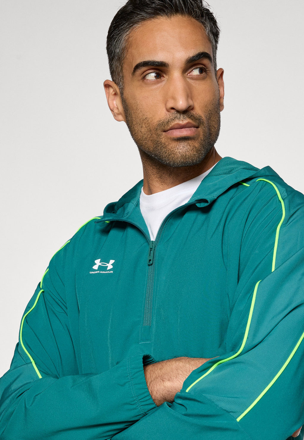 Under Armour CHALLENGER