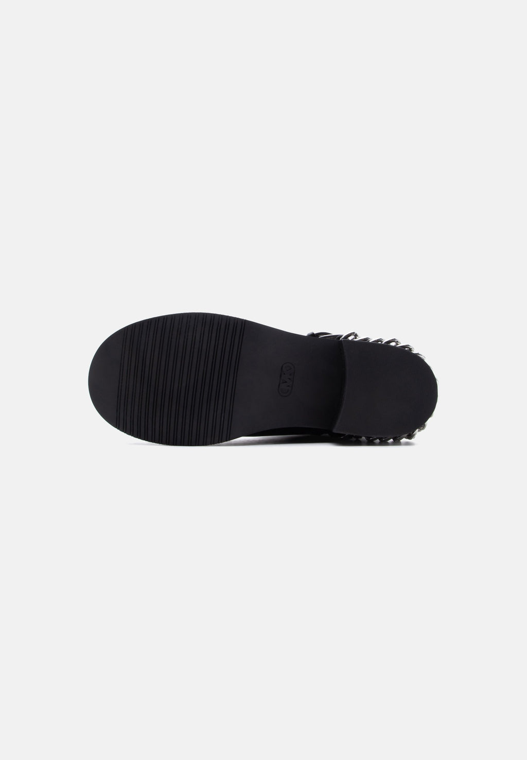 MICHAEL Michael Kors CAYDEN BOOT