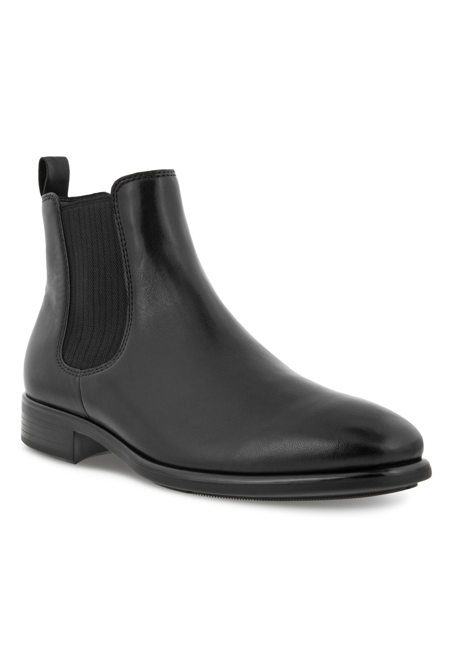 ECCO Stiefelette Media 2