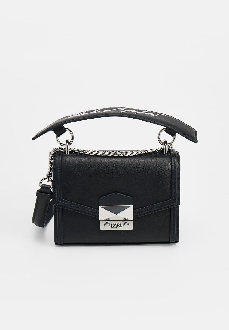 KARL LAGERFELD K/STYLE