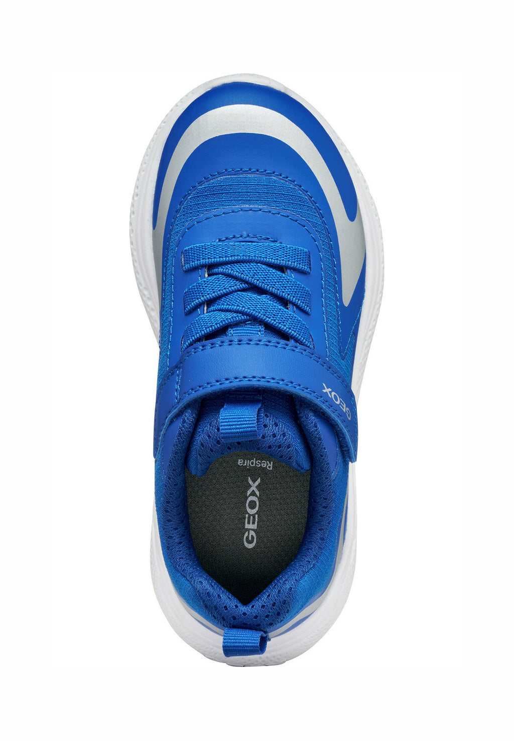 Geox SPRINTYE