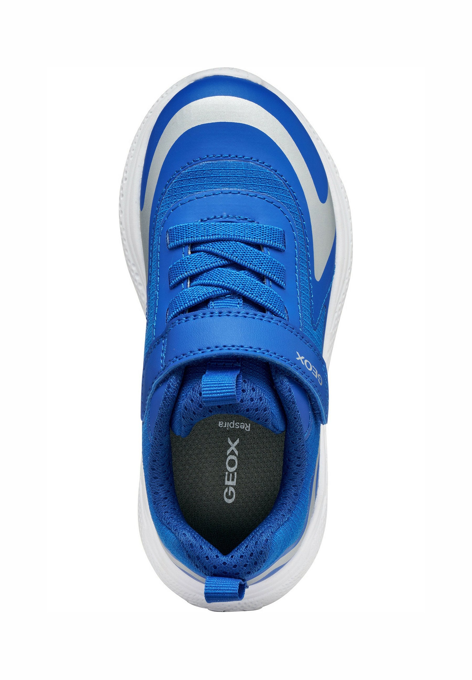 Geox SPRINTYE