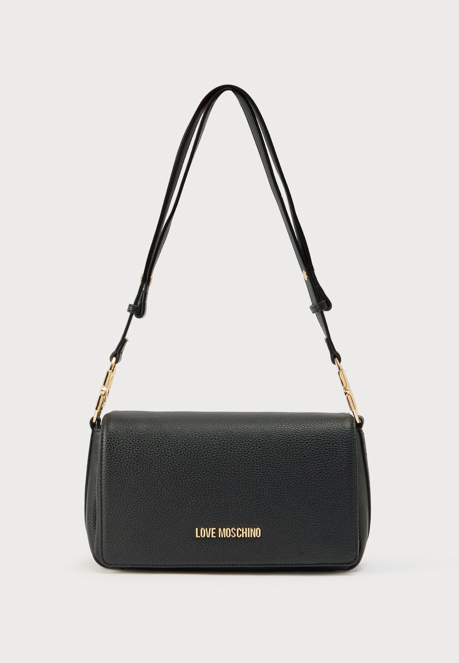 Love Moschino JEWEL
