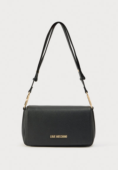 Love Moschino JEWEL