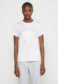 DKNY Sport T-Shirt print Media 1
