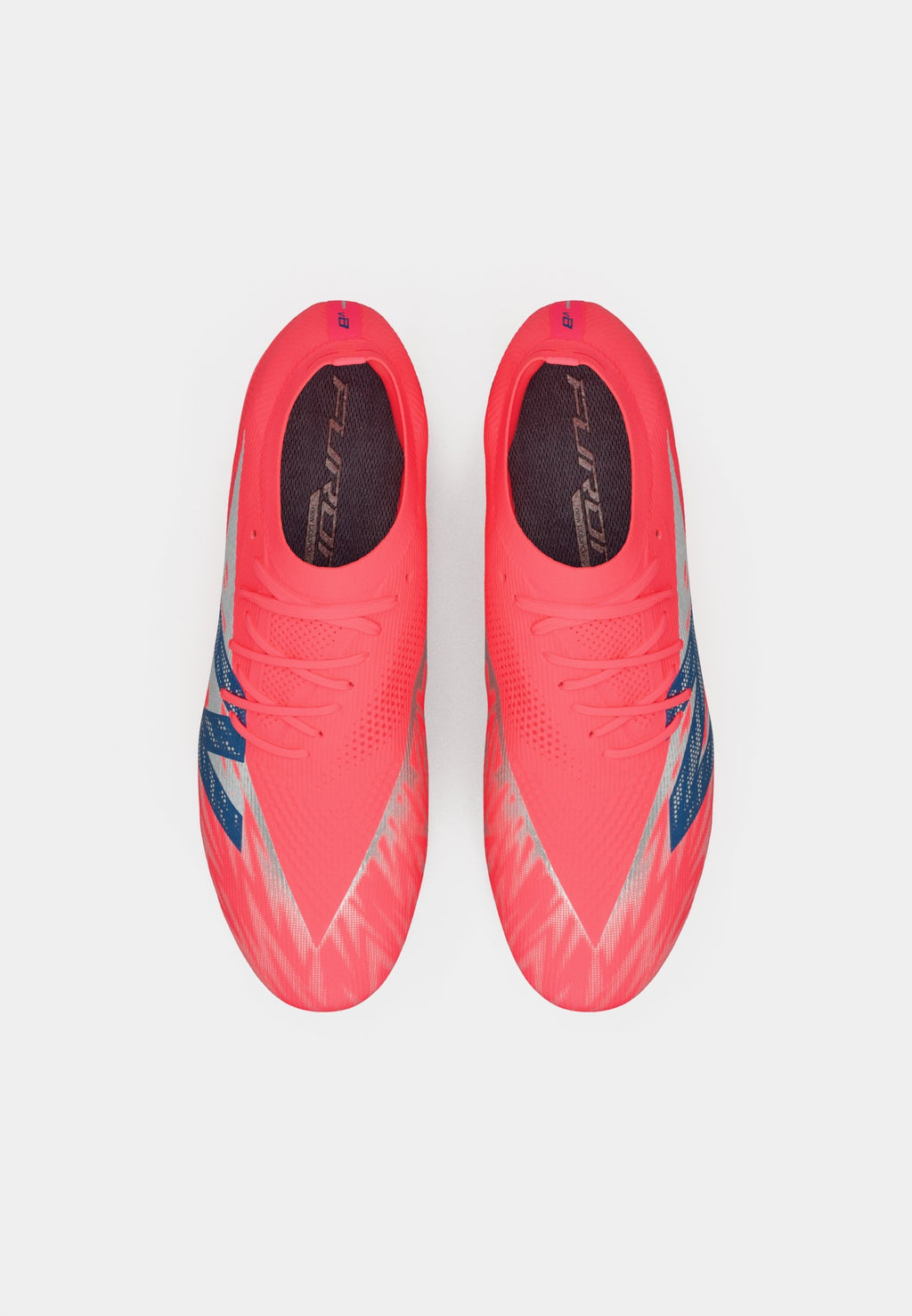 New Balance FURON V8 ELITE SG