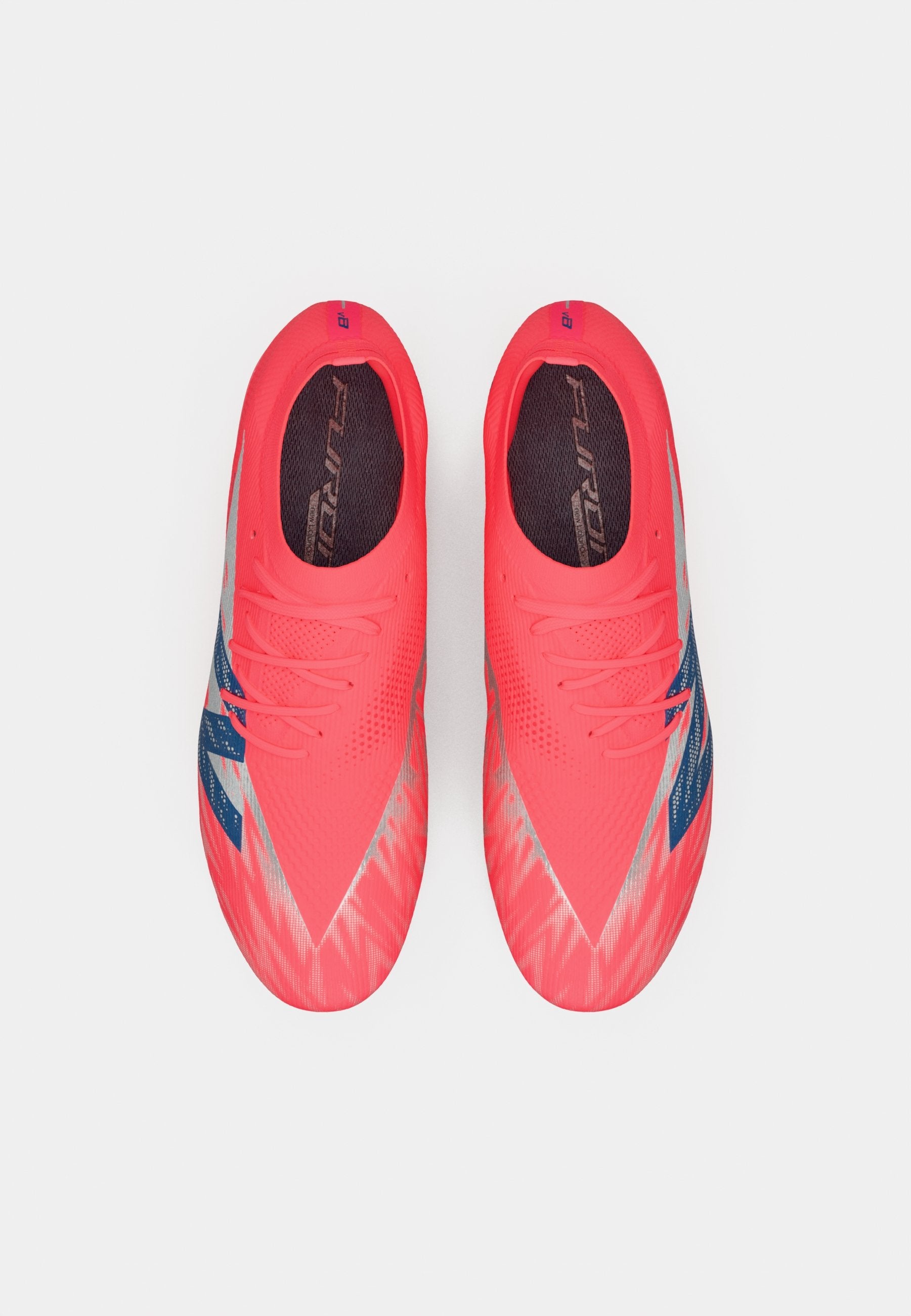 New Balance FURON V8 ELITE SG