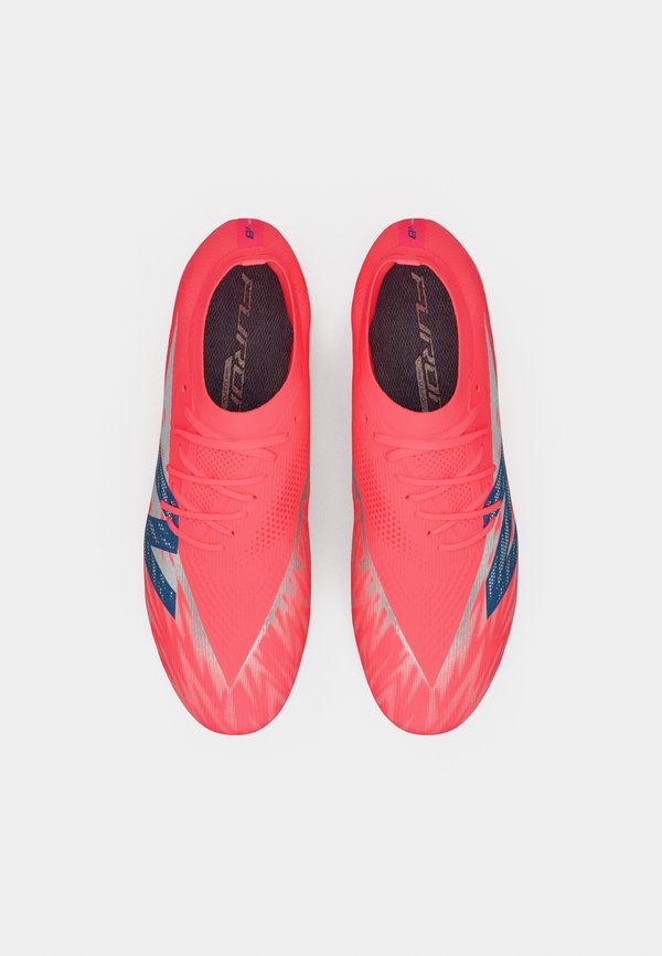 New Balance FURON V8 ELITE SG