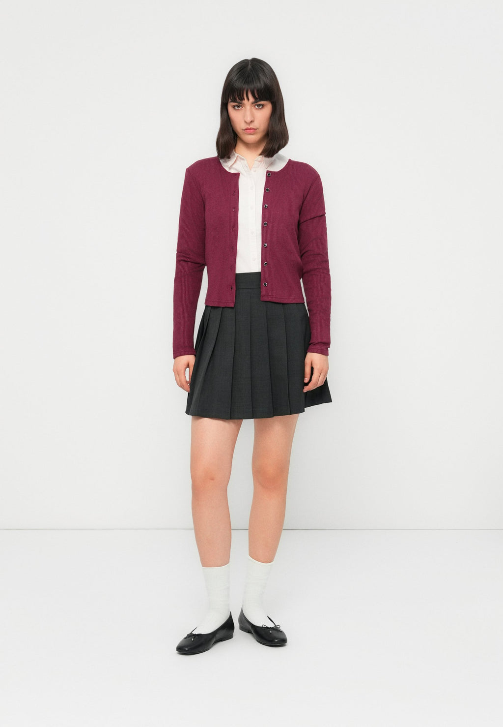 ONLY ONLVELENA