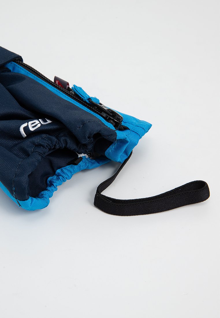 Reusch LUCKY R-TEX XT