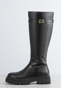 LIU JO Stiefel Media 1