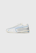 Puma V1PER 25 UNISEX