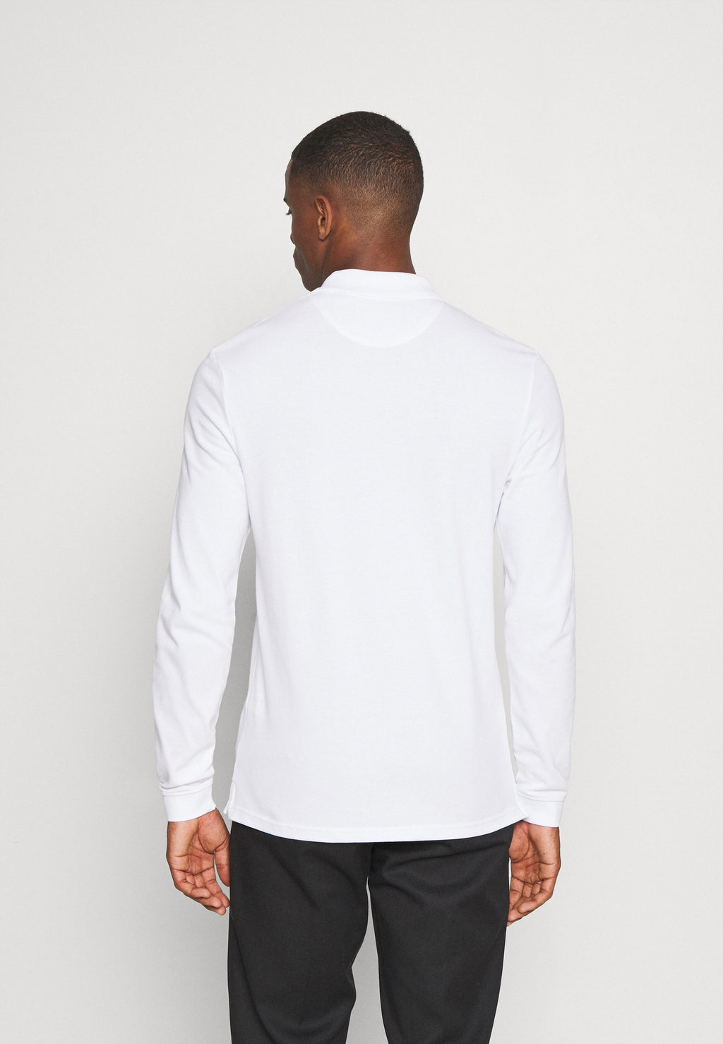 Lyle & Scott LONG SLEEVE