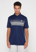adidas Golf
