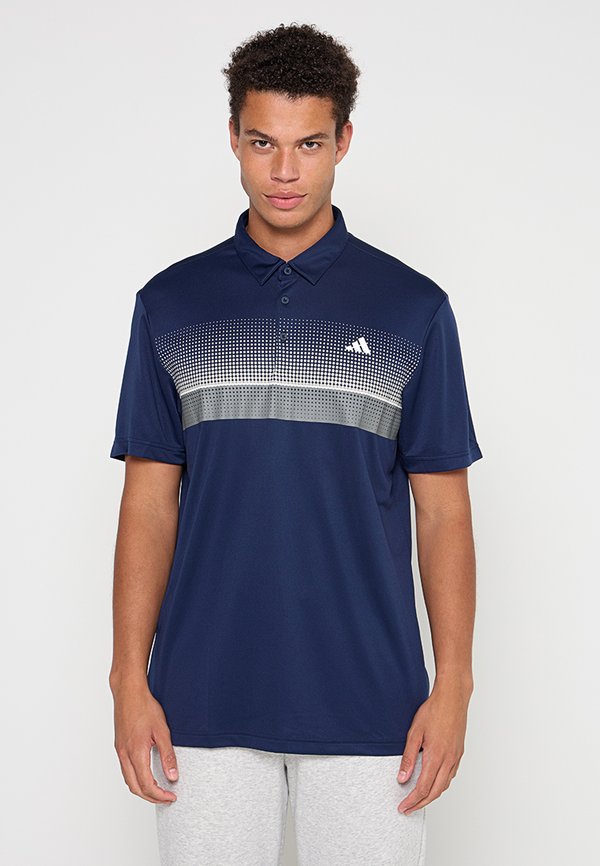 adidas Golf