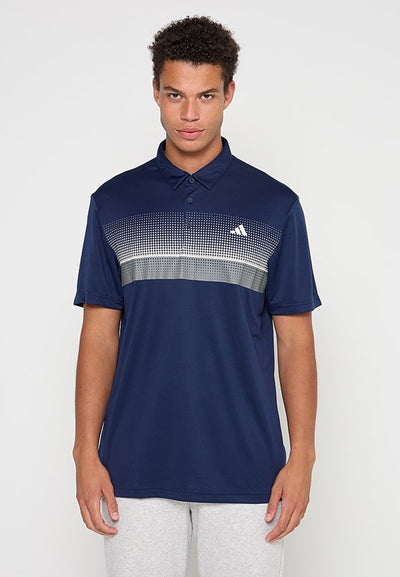 adidas Golf