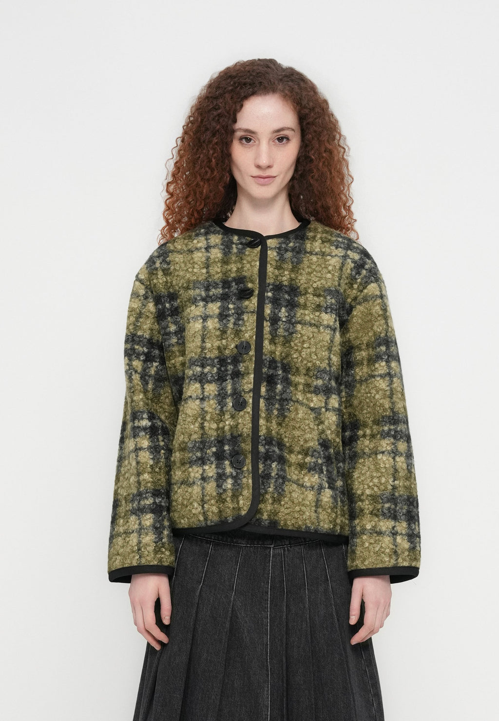 ONLANNI JACKET Media 3