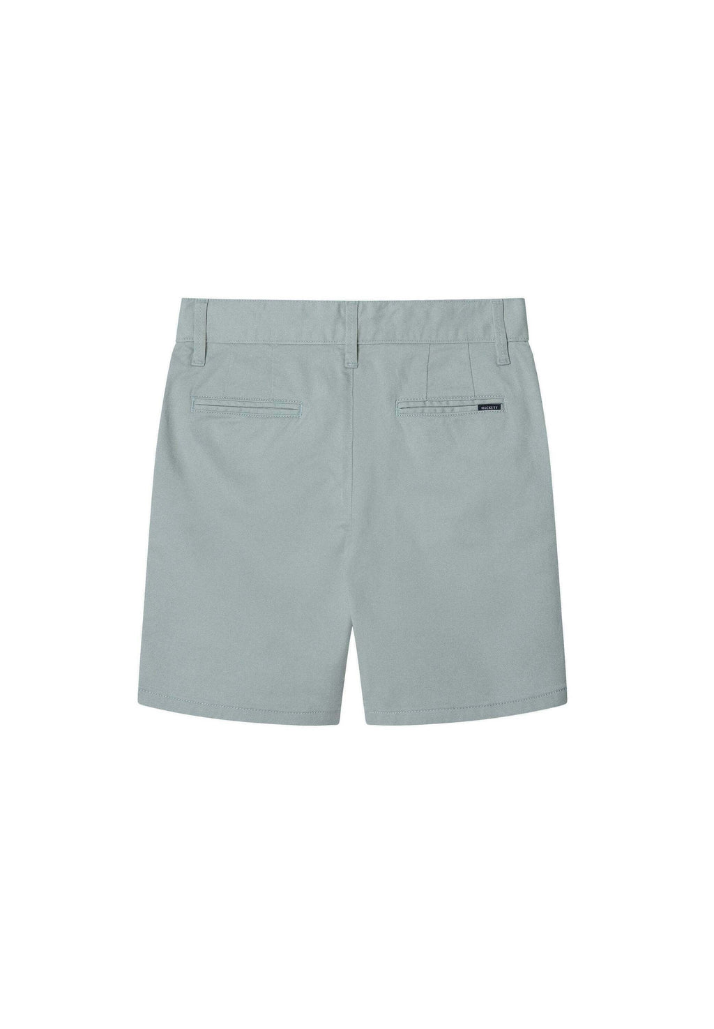 Hackett London