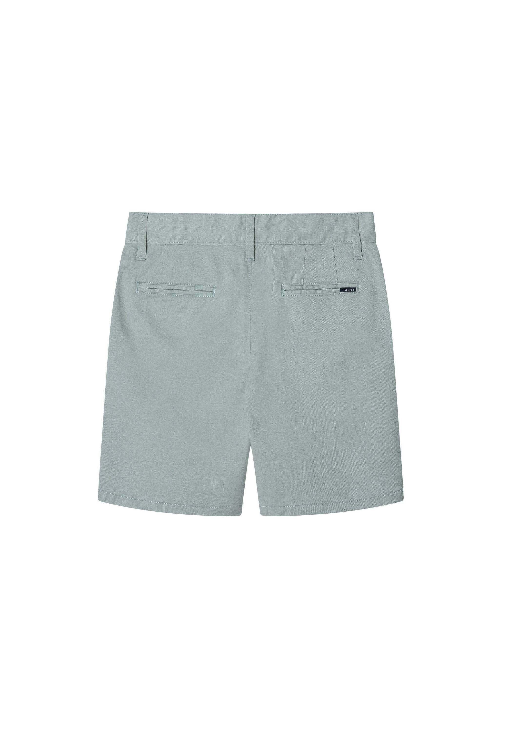 Hackett London