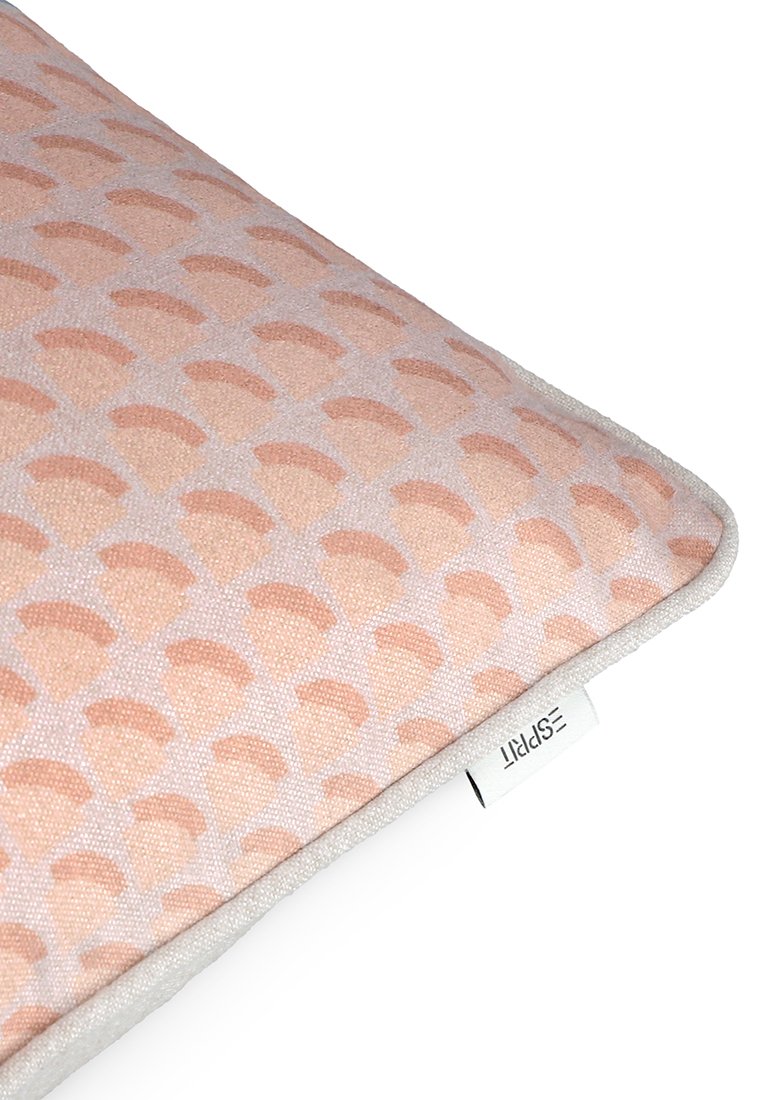 Esprit Home E-BENNO