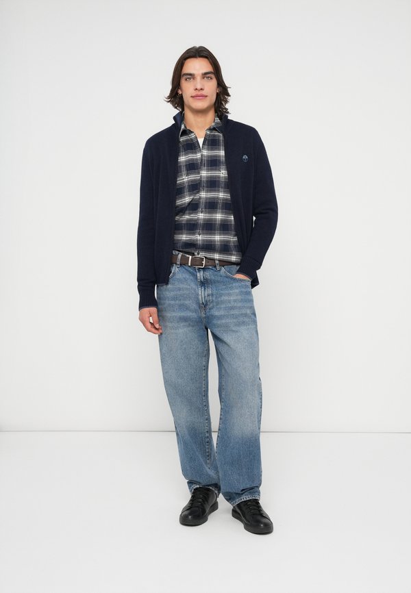 North Sails FULL ZIP