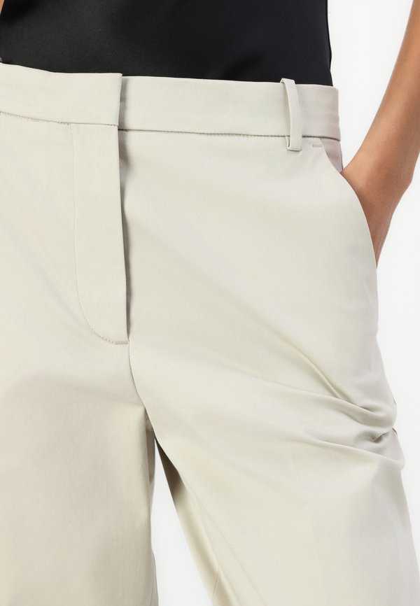 Calvin Klein SLIM PANT