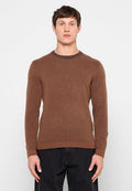 Marc O'Polo Strickpullover Media 1