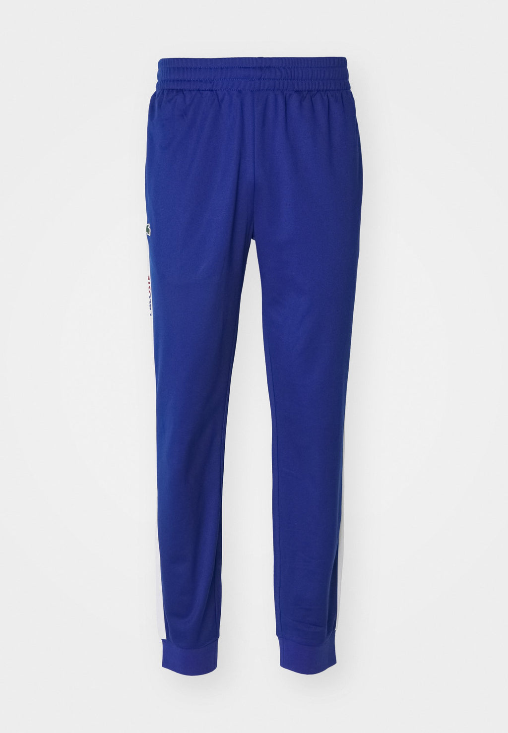 Lacoste Sport TROUSERS TC